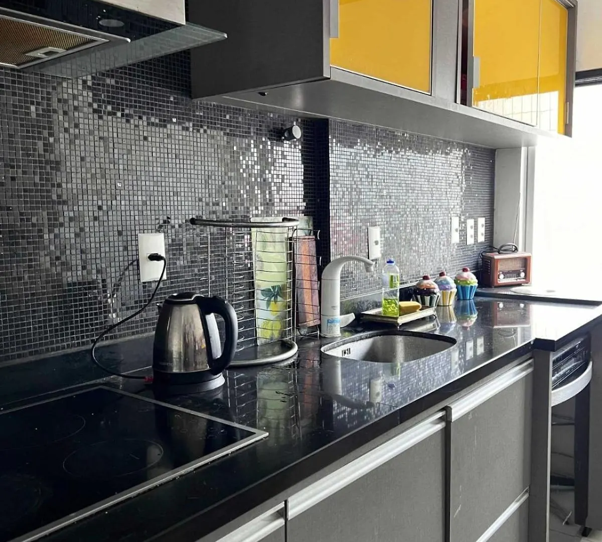 Apartamento 4 Andar Sem Elevador Centro Bc Balneário Camboriú