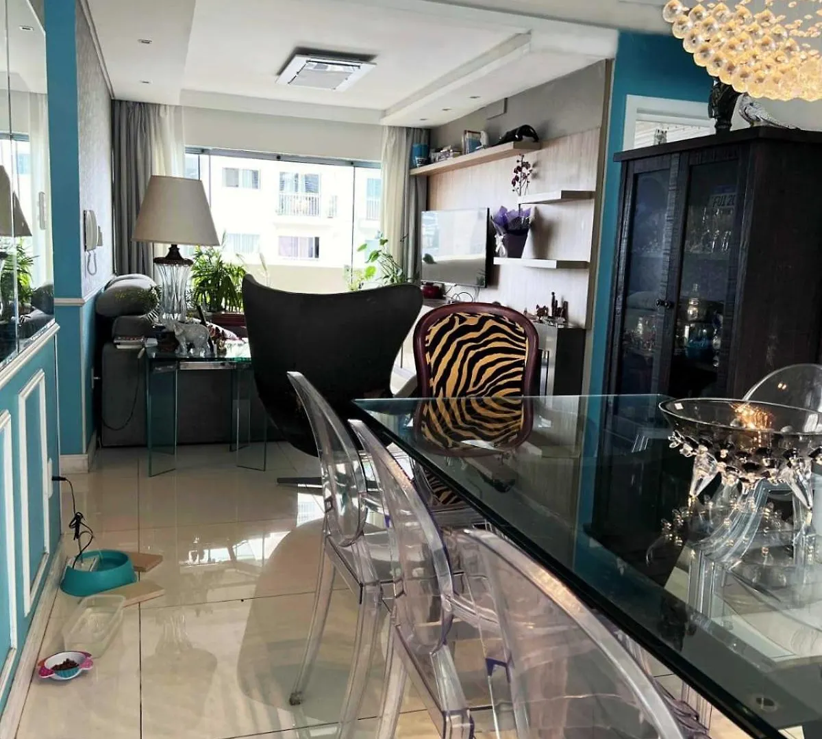 Apartament Apartamento 4 Andar Sem Elevador Centro Bc Balneário Camboriú