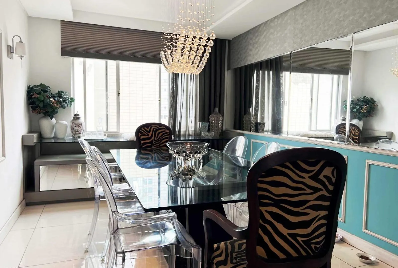 Apartamento 4 Andar Sem Elevador Centro Bc Balneário Camboriú