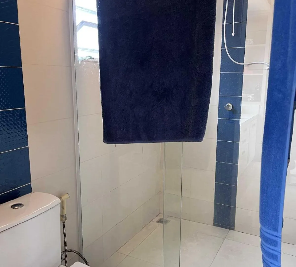 Apartament Apartamento 4 Andar Sem Elevador Centro Bc Balneário Camboriú Brazylia