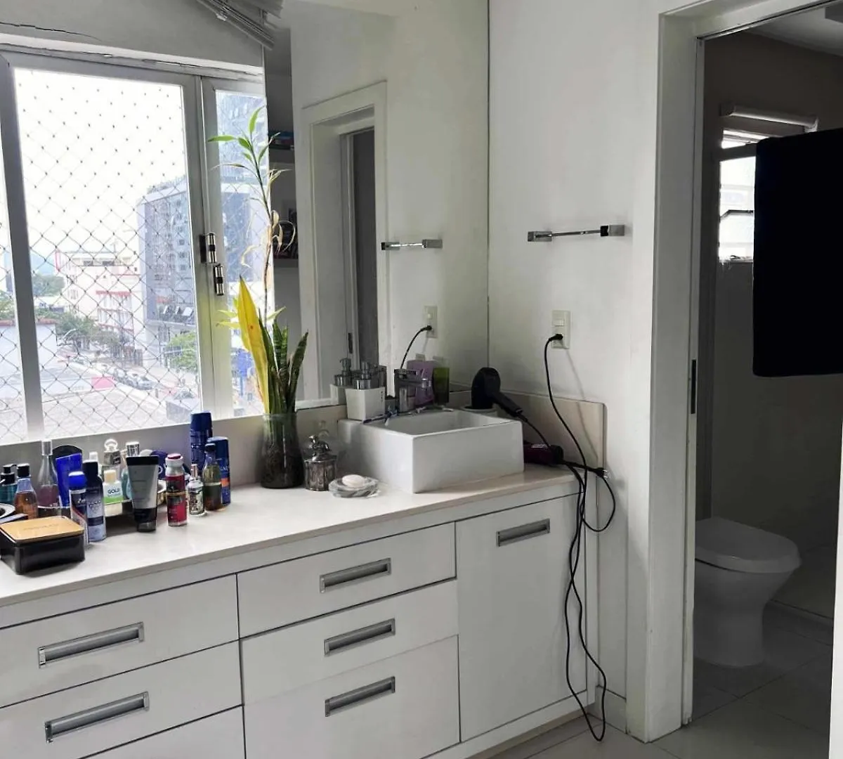 Apartament Apartamento 4 Andar Sem Elevador Centro Bc Balneário Camboriú