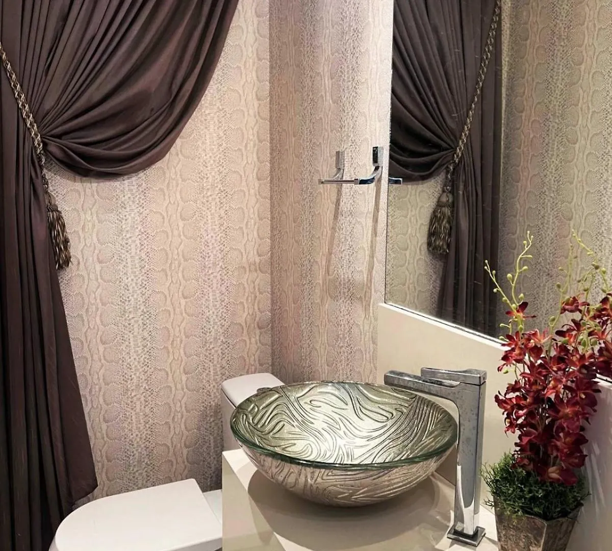 Apartamento 4 Andar Sem Elevador Centro Bc Balneário Camboriú Apartament