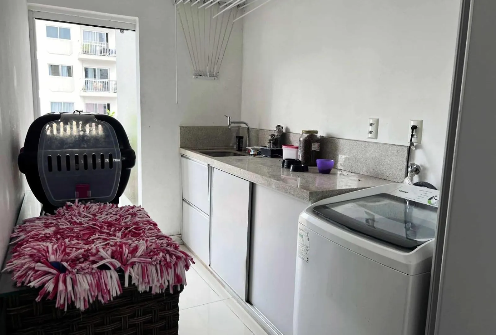Apartamento 4 Andar Sem Elevador Centro Bc Balneário Camboriú Apartament